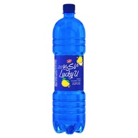  گازدار سودا انبه لاکی یو کاله 1500 میلی لیتری6326b7c14b0bc1097100